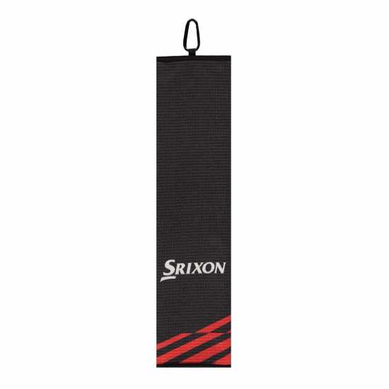 Srixon Bag Towel  