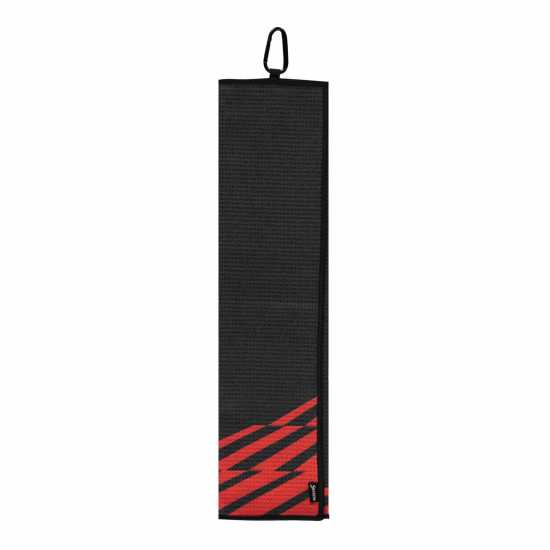 Srixon Bag Towel  