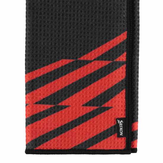 Srixon Bag Towel  