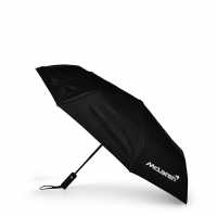 Mcl Umbrella 99