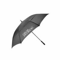 Oscar Jacobson Canopy Umbrella  Чадъри за дъжд