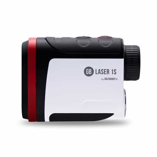 Golf Buddy Laser 1S Rangefinder