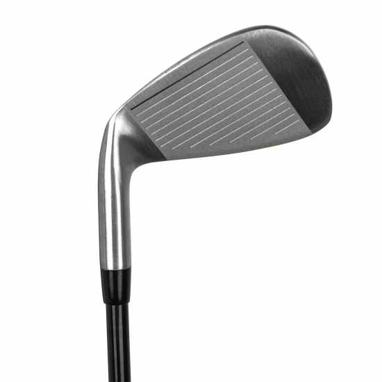 Slazenger V300 Graphite Irons  Айръни за голф