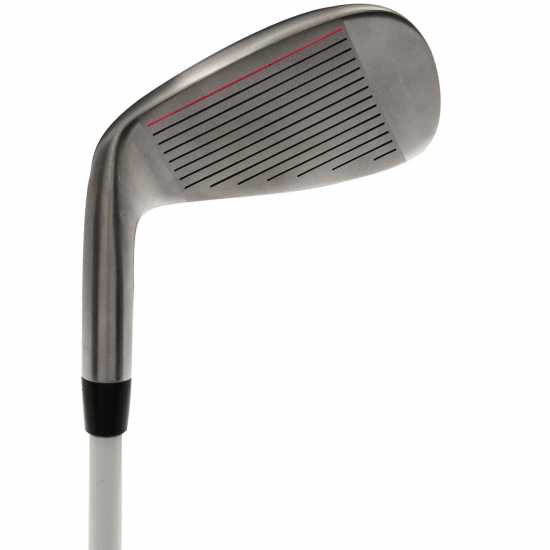 Slazenger Ikon Golf Iron Graphite Shaft Club Womens  Айръни за голф