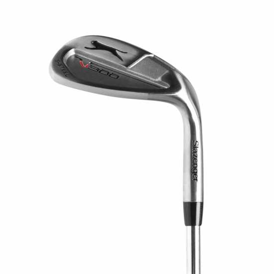 Slazenger V300 Wedge  