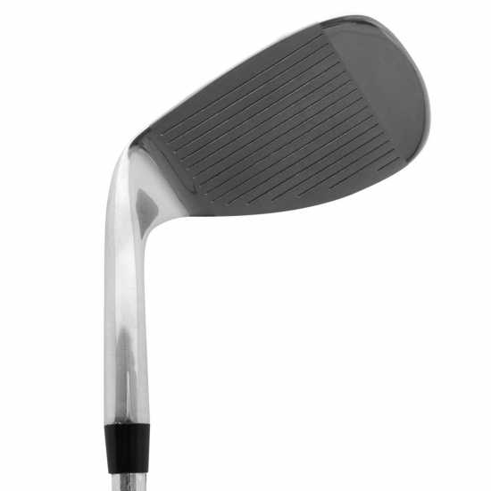 Wilson Harmonized Wedge Wilson Harmonized Wedge