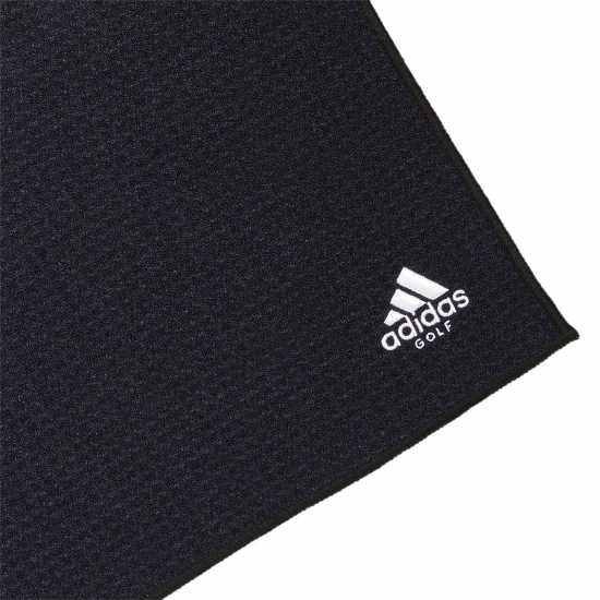 Adidas Players Golf Towel  - 