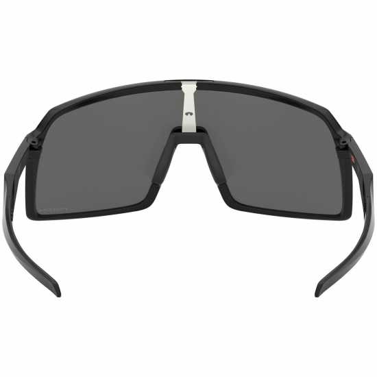 Oakley Sutro 0Oo9406 Sunglasses Black Велосипедни помпи