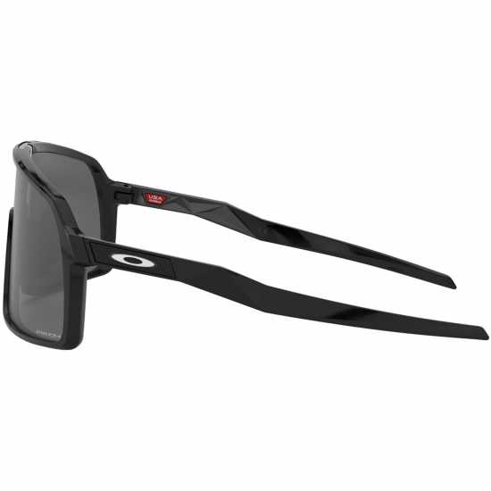 Oakley Sutro 0Oo9406 Sunglasses Black Велосипедни помпи