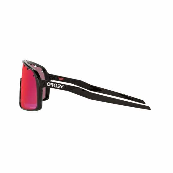 Oakley Sutro 0Oo9406 Sunglasses POLISHED BLACK Велосипедни помпи