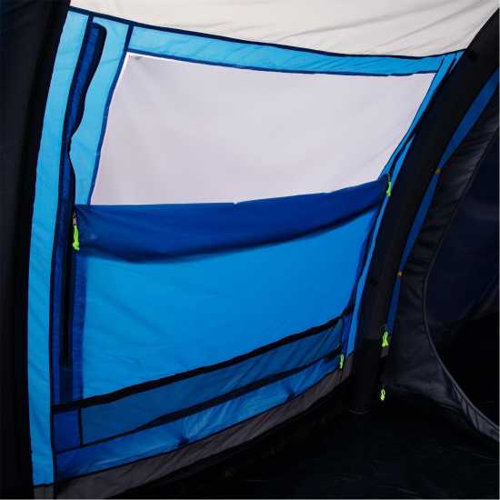 Regatta Kolima 3 Person Inflatable Tent  - Палатки
