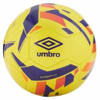 Umbro Neo Futsal Pro Sn99