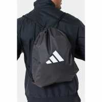 Adidas Essentials Power Gymsack  Дамски чанти