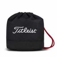 Titleist Range Bag  Голф