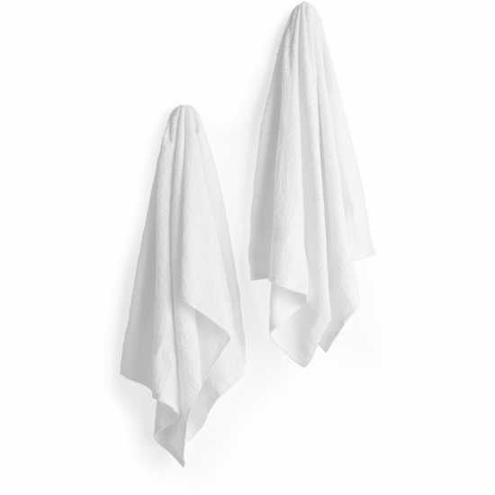 8 Piece Towel Bale  - Хавлиени кърпи