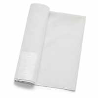 Sale Usa Pro Gym Towel Grey Аеробика