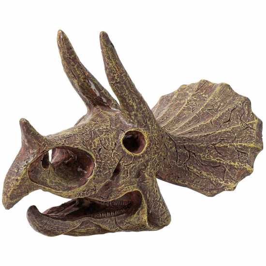 Triceratops Museum Skull  Канцеларски материали