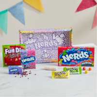 Small Nerds Candybox  Подаръци и играчки