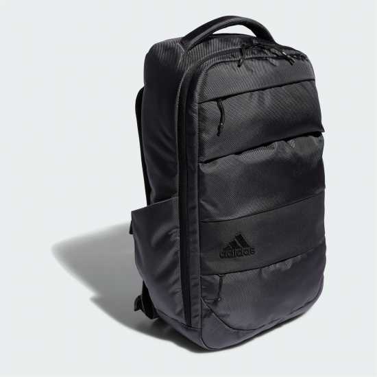 Adidas Hyb Backpack Sn10  Портфейли