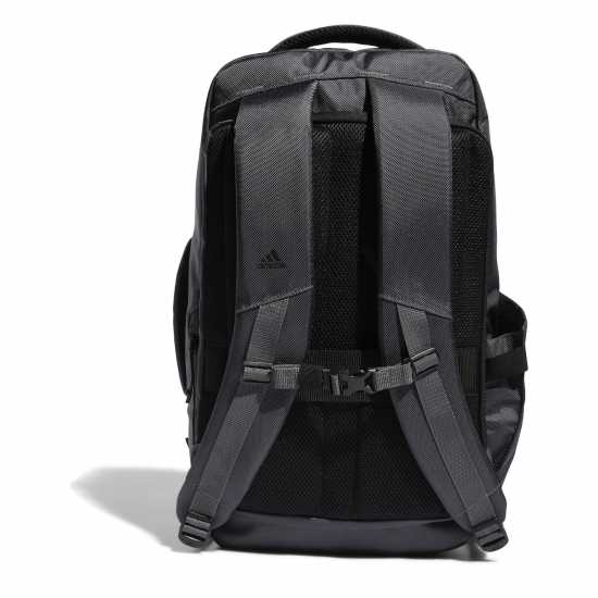 Adidas Hyb Backpack Sn10  Портфейли