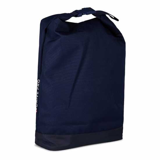 Under Armour Adults Drive Pro Golf Shoes Bag  