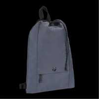 Taylormade Backpack Travel Bag  