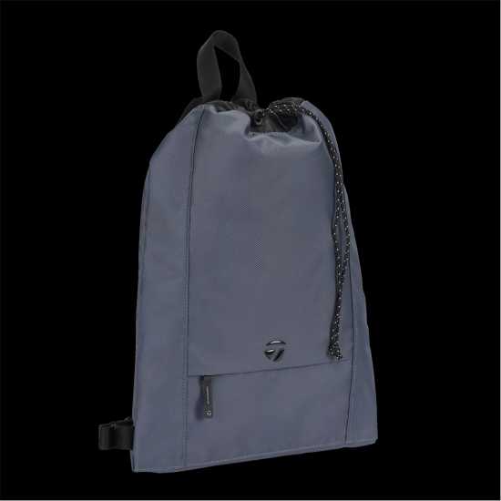 Taylormade Backpack Travel Bag  