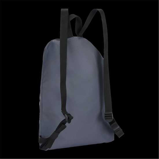 Taylormade Backpack Travel Bag  