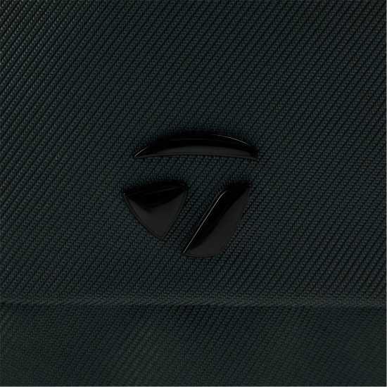 Taylormade Backpack Travel Bag  