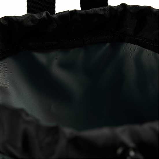 Taylormade Backpack Travel Bag  