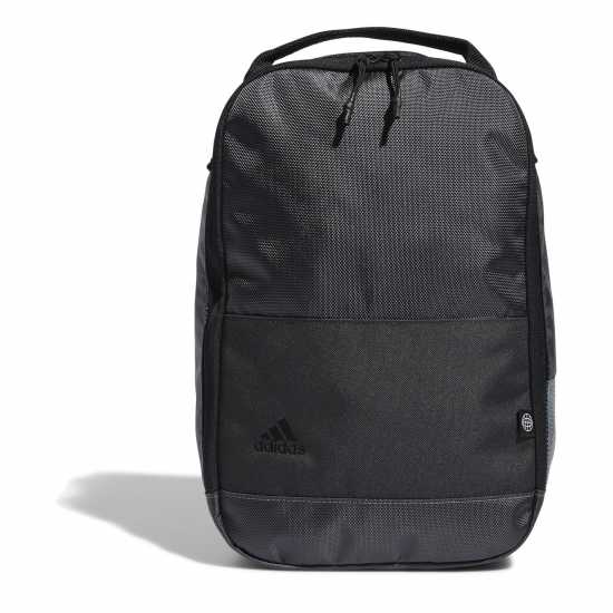 Adidas Чанта За Голф Обувки Golf Shoe Bag Adults  Портфейли