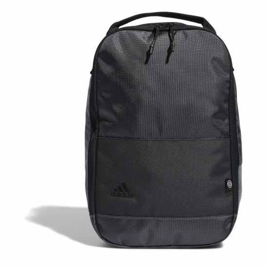 Adidas Чанта За Голф Обувки Golf Shoe Bag Sn00  Портфейли