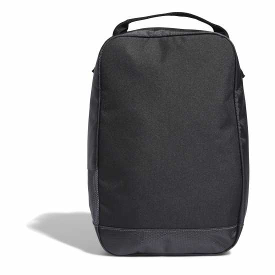 Adidas Чанта За Голф Обувки Golf Shoe Bag Adults  Портфейли