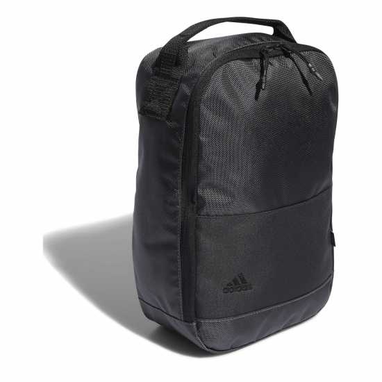 Adidas Чанта За Голф Обувки Golf Shoe Bag Adults  Портфейли