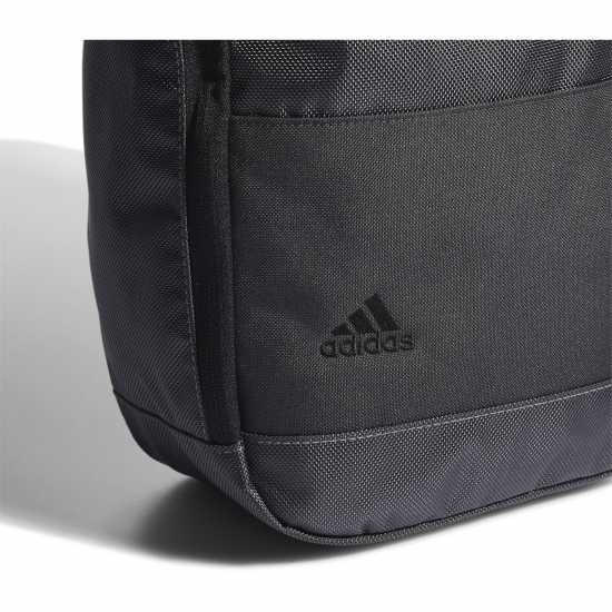 Adidas Чанта За Голф Обувки Golf Shoe Bag Adults  Портфейли