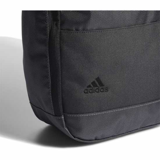 Adidas Чанта За Голф Обувки Golf Shoe Bag Sn00  Портфейли