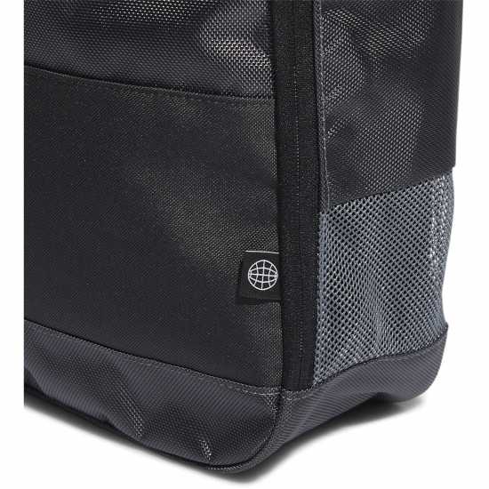 Adidas Чанта За Голф Обувки Golf Shoe Bag Adults  Портфейли