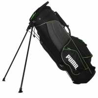 Puma Чанта За Голф Със Стойка Golf Stand Bag  Голф пълна разпродажба
