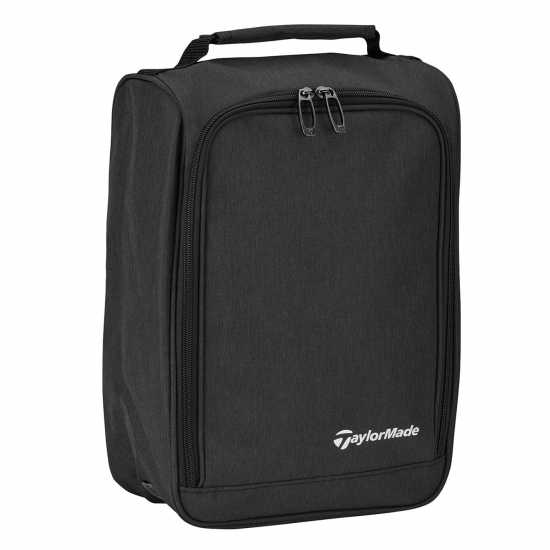 Taylormade Adults Shoebag 10 Travel Bags Taylormade Adults Shoebag 10 Travel Bags