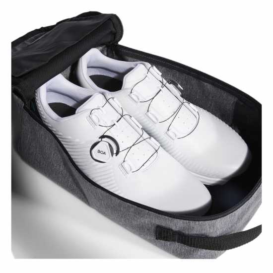 Adidas Shoe Bag Sn10