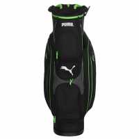 Puma Golf Cart Bag  Голф пълна разпродажба