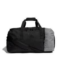 Adidas Сак Golf Duffle Bag  Пътни принадлежности