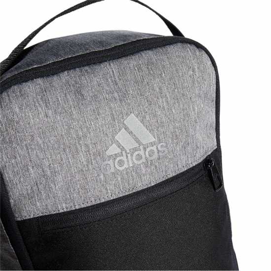 Adidas Чанта За Голф Обувки Golf Shoe Bag  Голф колички и чанти