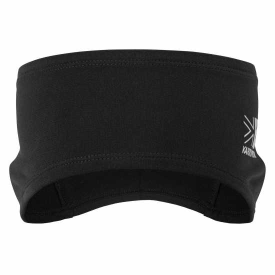 Karrimor Run Headband  