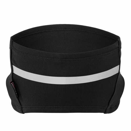 Karrimor Run Headband  