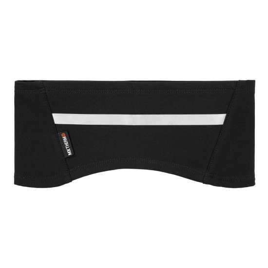 Karrimor Run Headband  