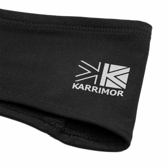Karrimor Run Headband  
