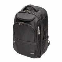 Srixon Backpack  Пътни принадлежности