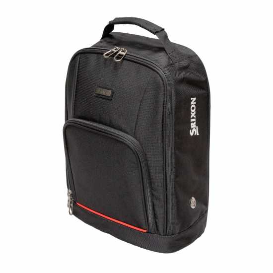 Srixon Shoe Bag Srixon Shoe Bag