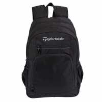 Taylormade Performance Backpack  Пътни принадлежности